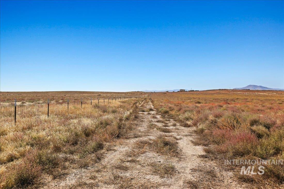 Sky Ranch 7 Sly Ranch, Nampa, Idaho 83686, Land For Sale, Price $575,000, 98965126