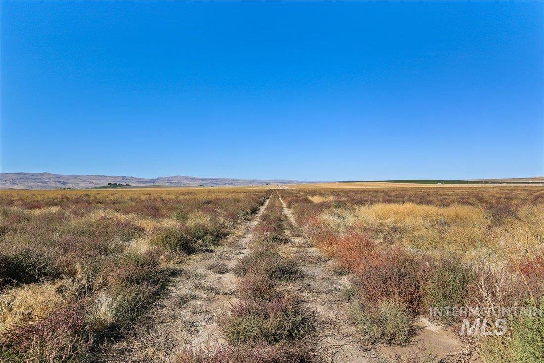 Sky Ranch 7 Sly Ranch, Nampa, Idaho 83686, Land For Sale, Price $575,000, 98965126