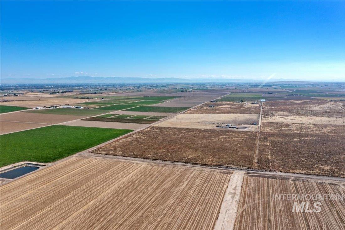 Sky Ranch 7 Sly Ranch, Nampa, Idaho 83686, Land For Sale, Price $575,000, 98965126