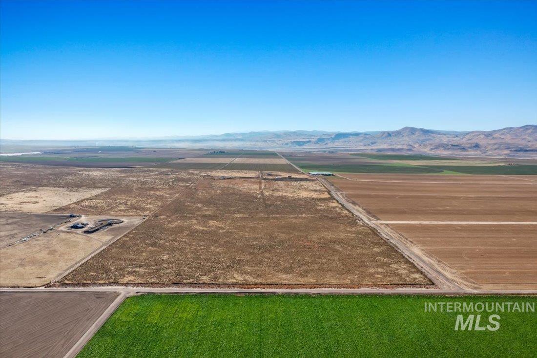Sky Ranch 7 Sly Ranch, Nampa, Idaho 83686, Land For Sale, Price $575,000, 98965126