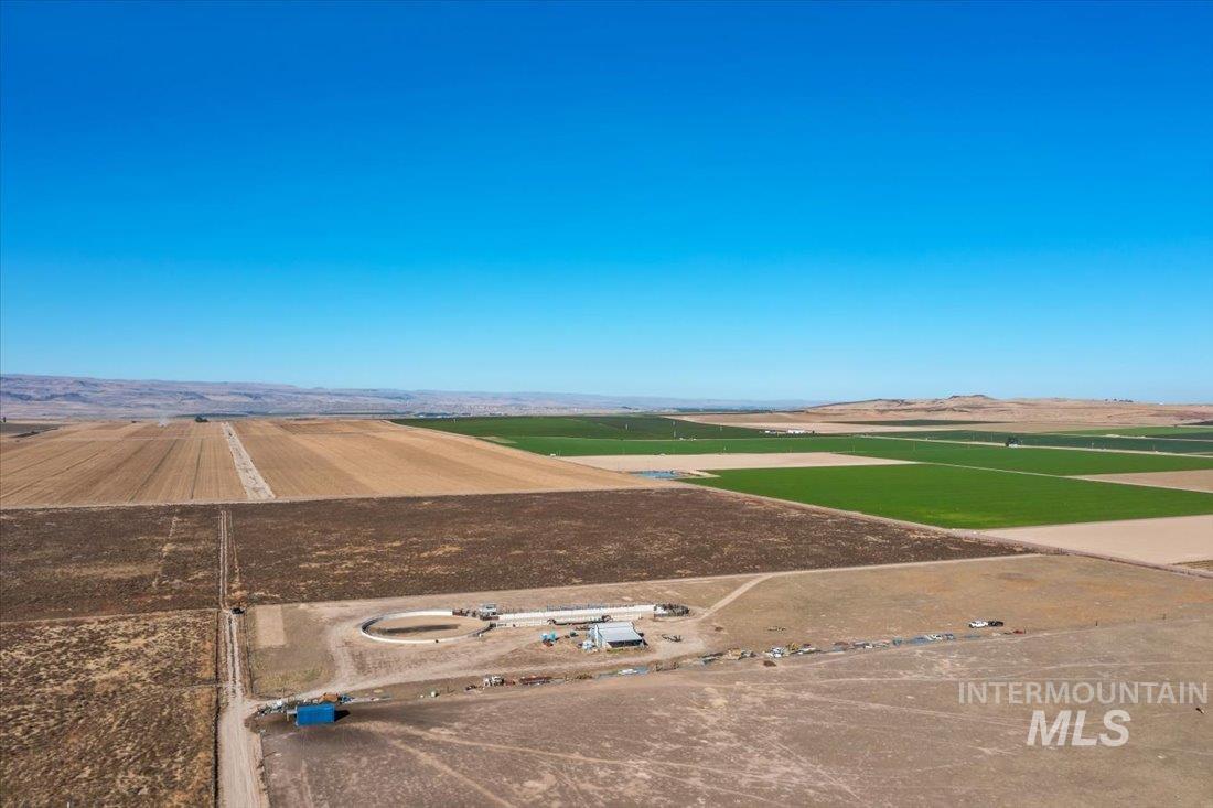 Sky Ranch 7 Sly Ranch, Nampa, Idaho 83686, Land For Sale, Price $575,000, 98965126