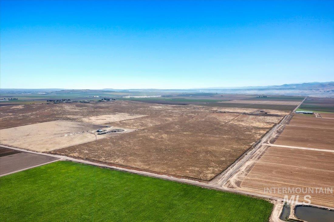 Sky Ranch 7 Sly Ranch, Nampa, Idaho 83686, Land For Sale, Price $575,000, 98965126