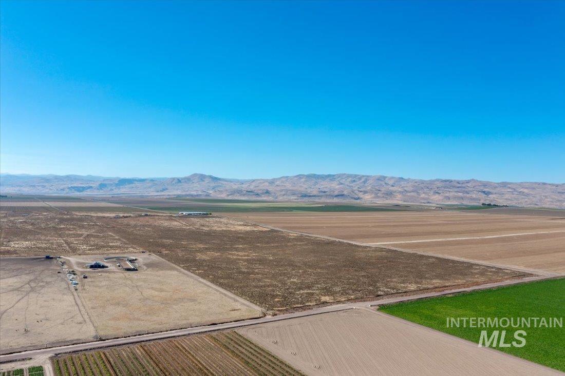 Sky Ranch 7 Sly Ranch, Nampa, Idaho 83686, Land For Sale, Price $575,000, 98965126