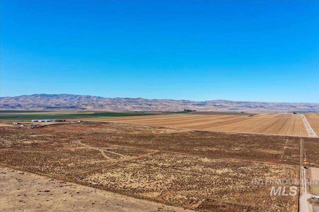 Sky Ranch 7 Sly Ranch, Nampa, Idaho 83686, Land For Sale, Price $575,000, 98965126