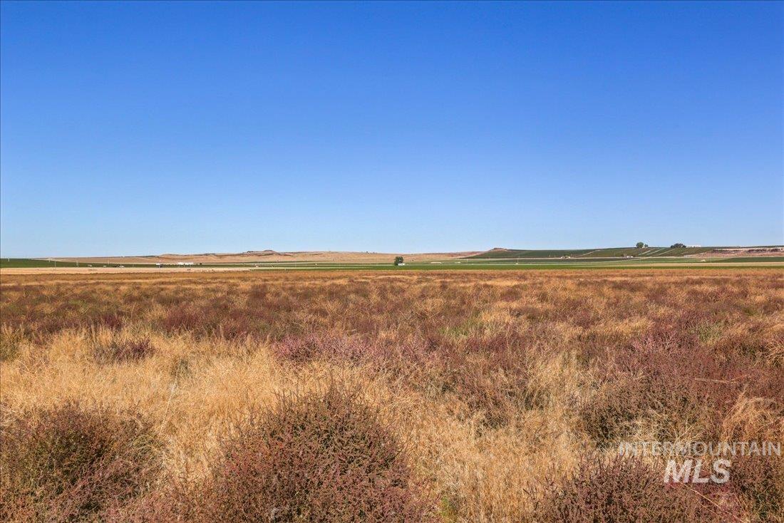 Sky Ranch 7 Sly Ranch, Nampa, Idaho 83686, Land For Sale, Price $575,000, 98965126