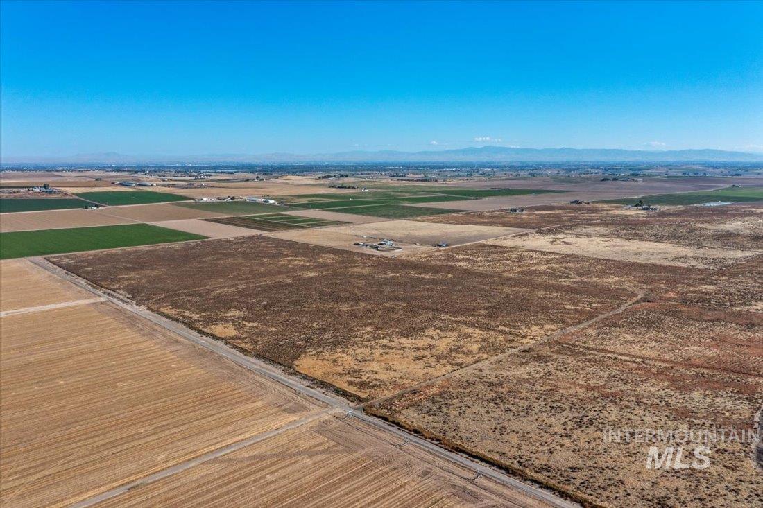Sky Ranch 7 Sly Ranch, Nampa, Idaho 83686, Land For Sale, Price $575,000, 98965126