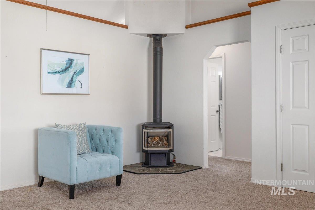 2281 Wildwood Ln, Emmett, Idaho 83617-9458, 3 Bedrooms, 2 Bathrooms, Residential For Sale, Price $400,000, 98965127