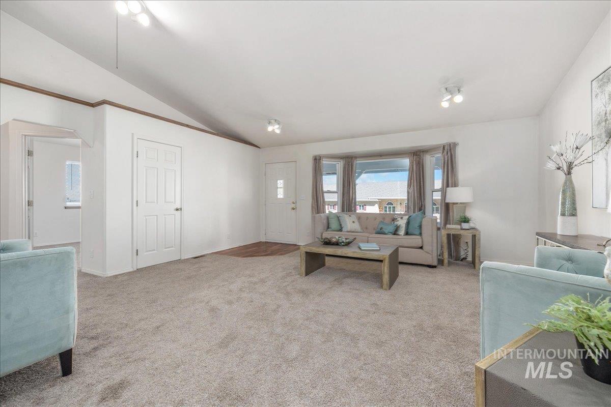 2281 Wildwood Ln, Emmett, Idaho 83617-9458, 3 Bedrooms, 2 Bathrooms, Residential For Sale, Price $400,000, 98965127