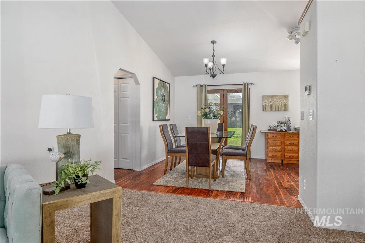 2281 Wildwood Ln, Emmett, Idaho 83617-9458, 3 Bedrooms, 2 Bathrooms, Residential For Sale, Price $400,000, 98965127