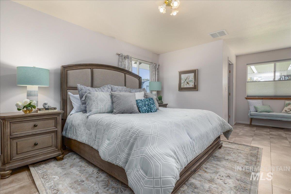 2281 Wildwood Ln, Emmett, Idaho 83617-9458, 3 Bedrooms, 2 Bathrooms, Residential For Sale, Price $400,000, 98965127