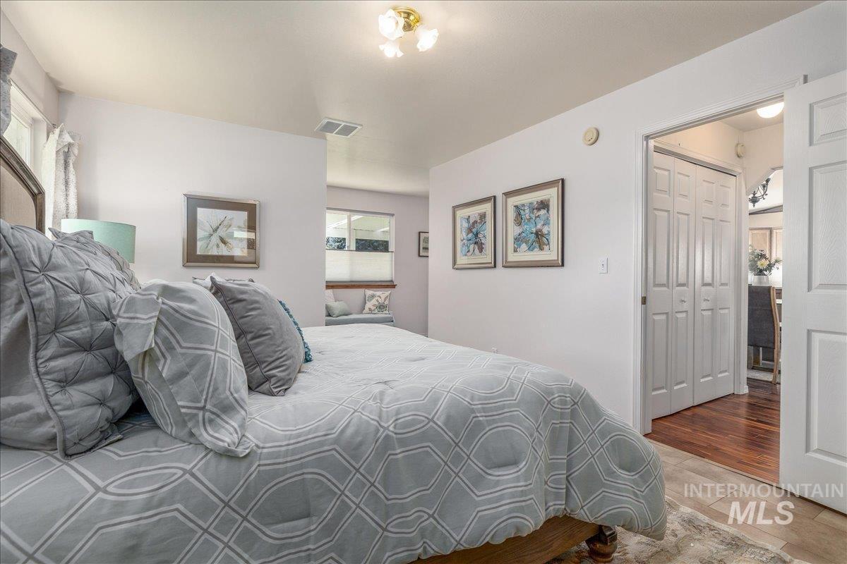 2281 Wildwood Ln, Emmett, Idaho 83617-9458, 3 Bedrooms, 2 Bathrooms, Residential For Sale, Price $400,000, 98965127