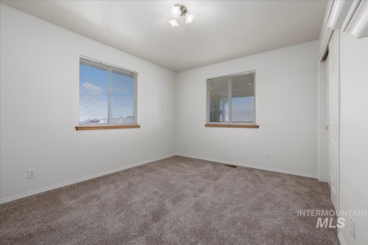 2281 Wildwood Ln, Emmett, Idaho 83617-9458, 3 Bedrooms, 2 Bathrooms, Residential For Sale, Price $400,000, 98965127
