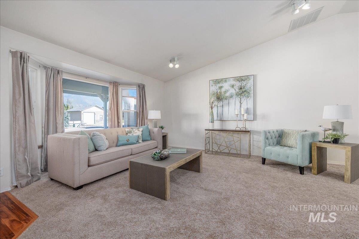 2281 Wildwood Ln, Emmett, Idaho 83617-9458, 3 Bedrooms, 2 Bathrooms, Residential For Sale, Price $400,000, 98965127