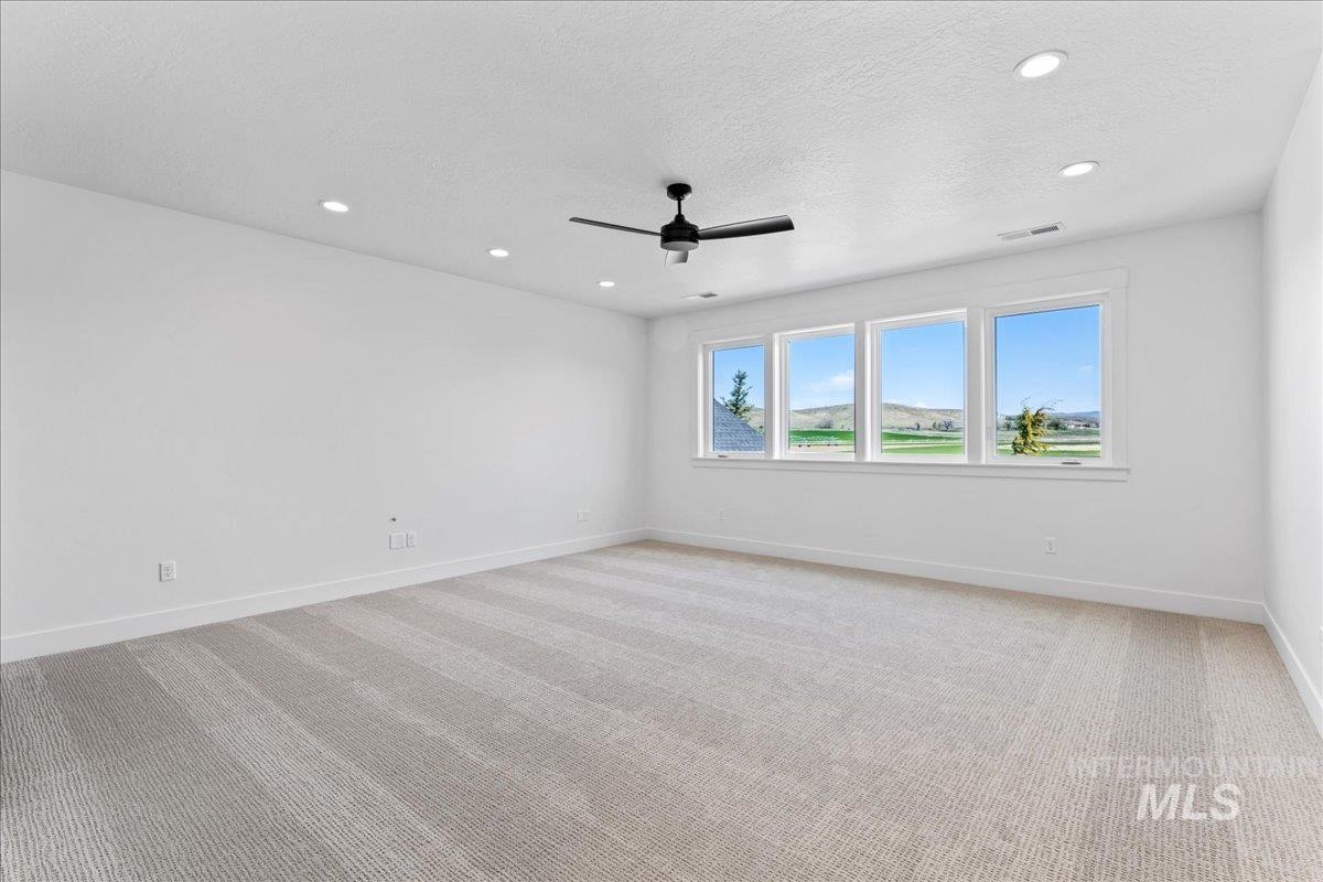 3436 N Mayberry Way, Eagle, Idaho 83616, 5 Bedrooms, 5 Bathrooms, Residential For Sale, Price $1,999,900, 98965131