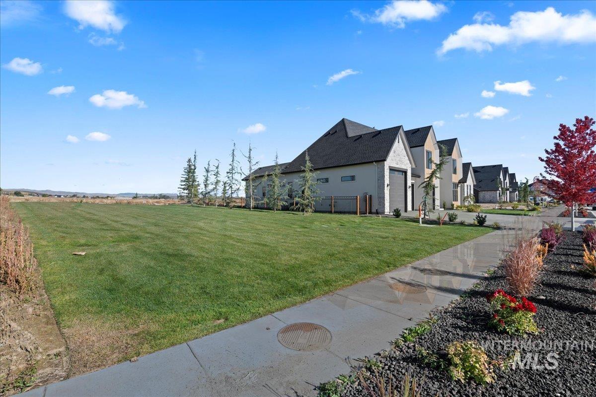 3436 N Mayberry Way, Eagle, Idaho 83616, 5 Bedrooms, 5 Bathrooms, Residential For Sale, Price $1,999,900, 98965131