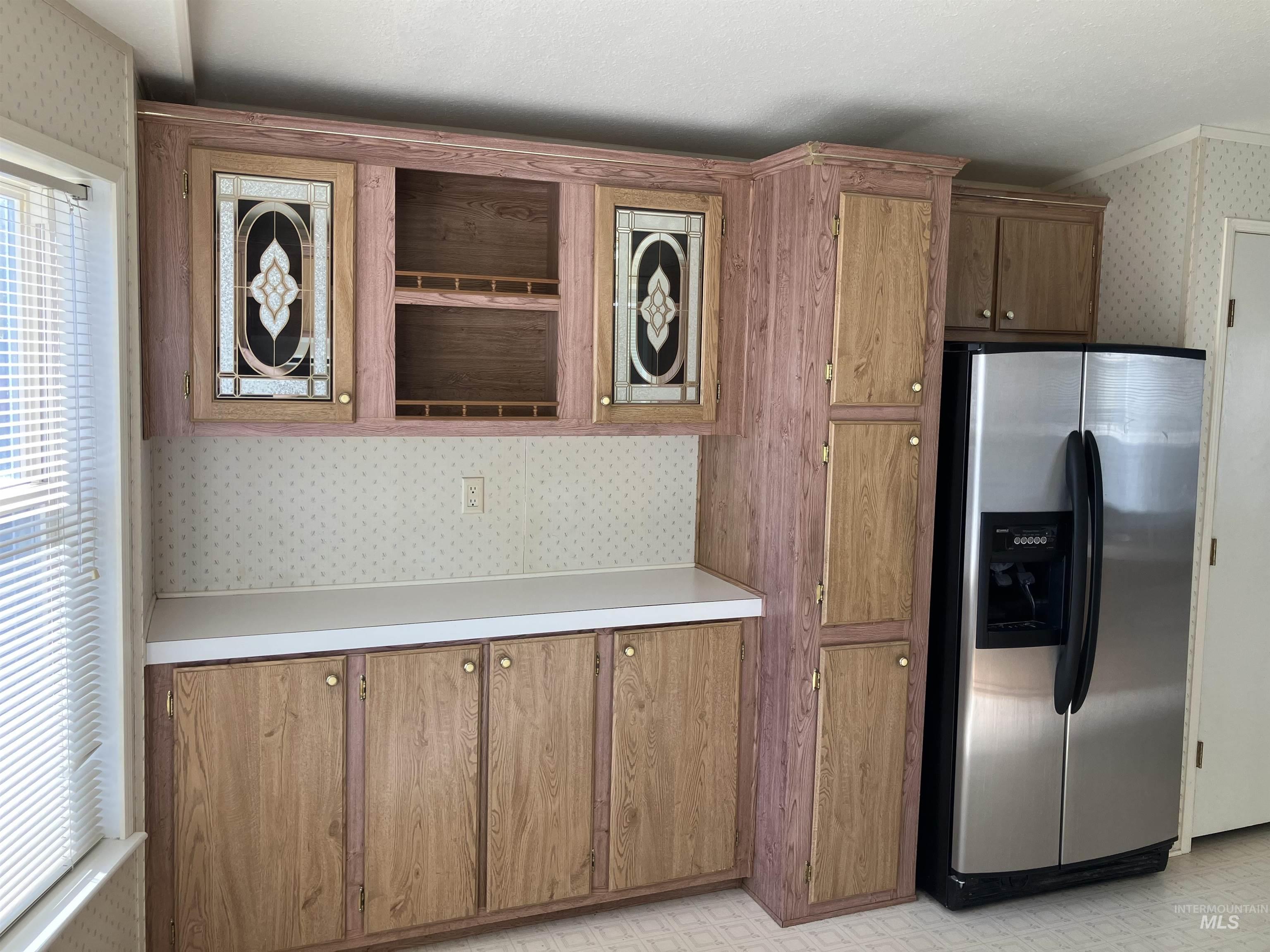 1508 E Main, Emmett, Idaho 83617, 2 Bedrooms, 1 Bathroom, Residential For Sale, Price $40,000, 98965133