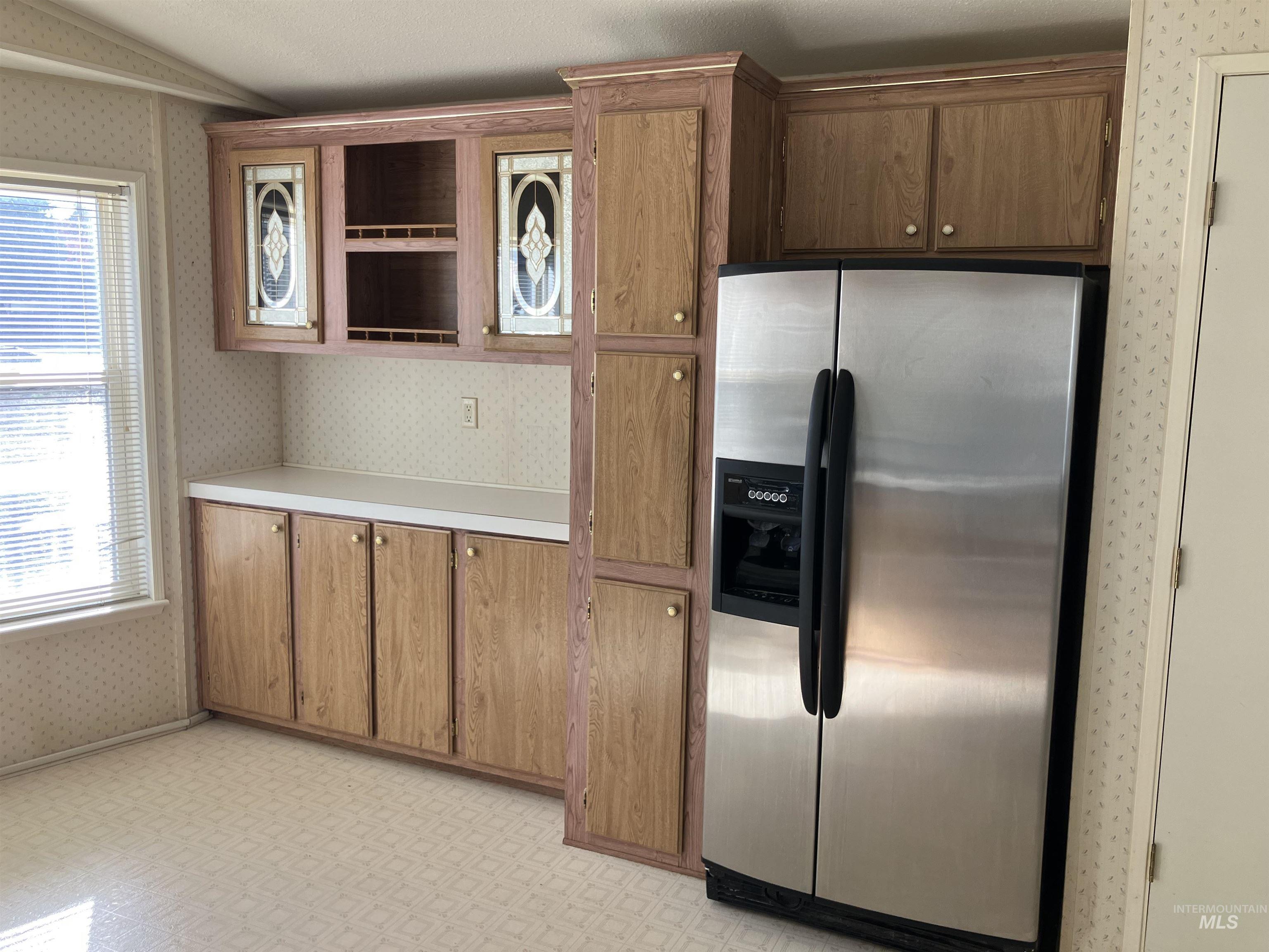 1508 E Main, Emmett, Idaho 83617, 2 Bedrooms, 1 Bathroom, Residential For Sale, Price $40,000, 98965133