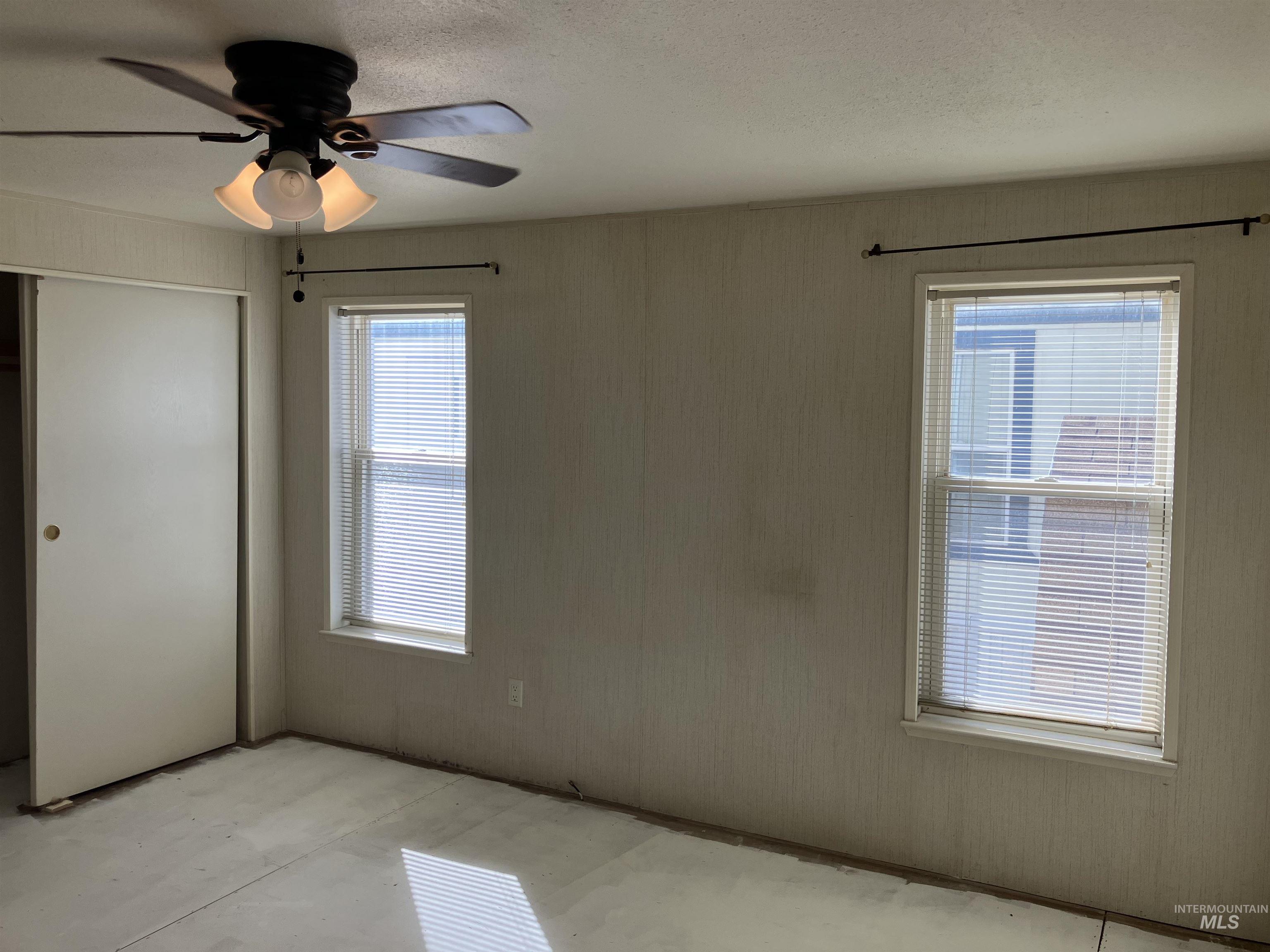 1508 E Main, Emmett, Idaho 83617, 2 Bedrooms, 1 Bathroom, Residential For Sale, Price $40,000, 98965133