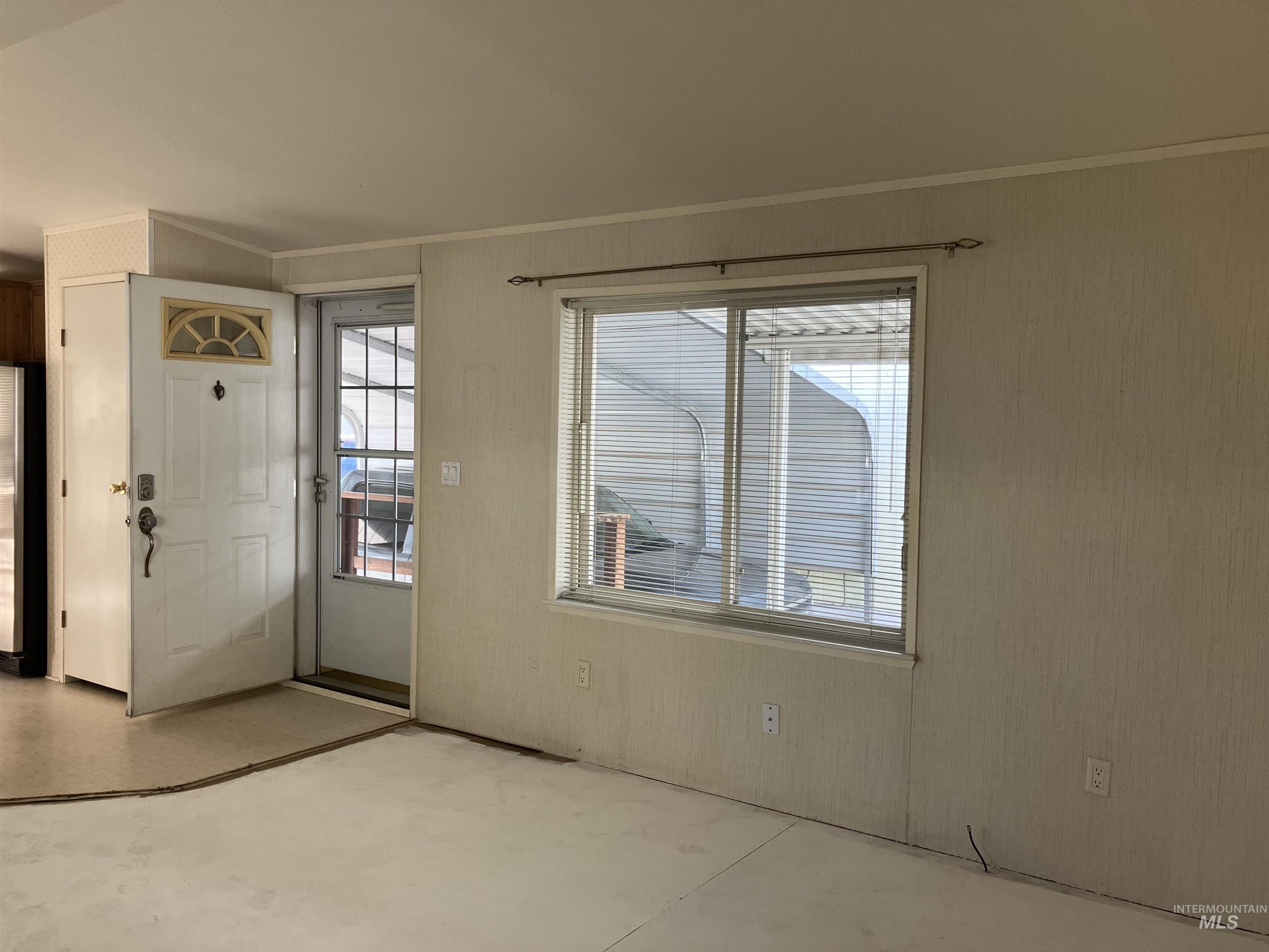 1508 E Main, Emmett, Idaho 83617, 2 Bedrooms, 1 Bathroom, Residential For Sale, Price $40,000, 98965133