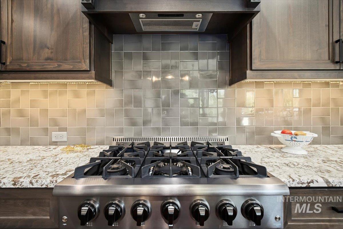 9183 W Sparks Lake Dr, Boise, Idaho 83714, 4 Bedrooms, 2.5 Bathrooms, Residential For Sale, Price $1,177,000, 98965149