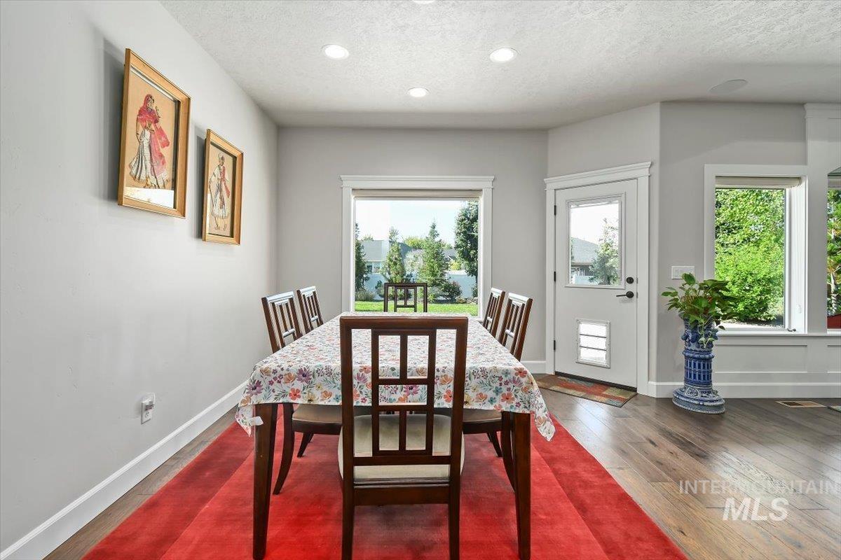 9183 W Sparks Lake Dr, Boise, Idaho 83714, 4 Bedrooms, 2.5 Bathrooms, Residential For Sale, Price $1,177,000, 98965149