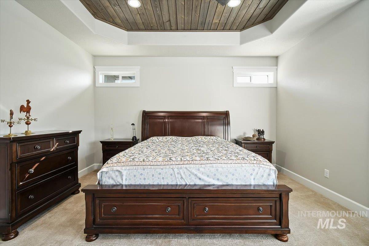 9183 W Sparks Lake Dr, Boise, Idaho 83714, 4 Bedrooms, 2.5 Bathrooms, Residential For Sale, Price $1,177,000, 98965149