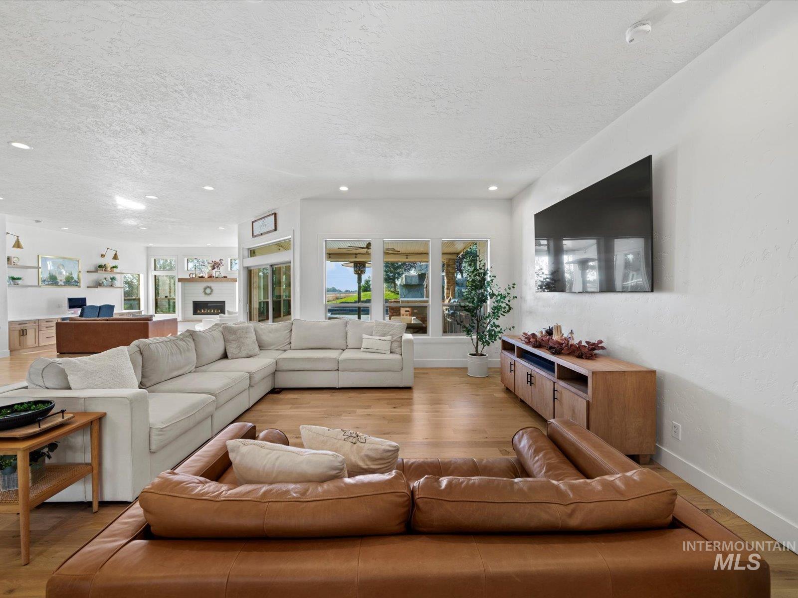6255 S Tarrega Ln, Meridian, Idaho 83642, 4 Bedrooms, 3.5 Bathrooms, Residential For Sale, Price $1,850,000, 98965153