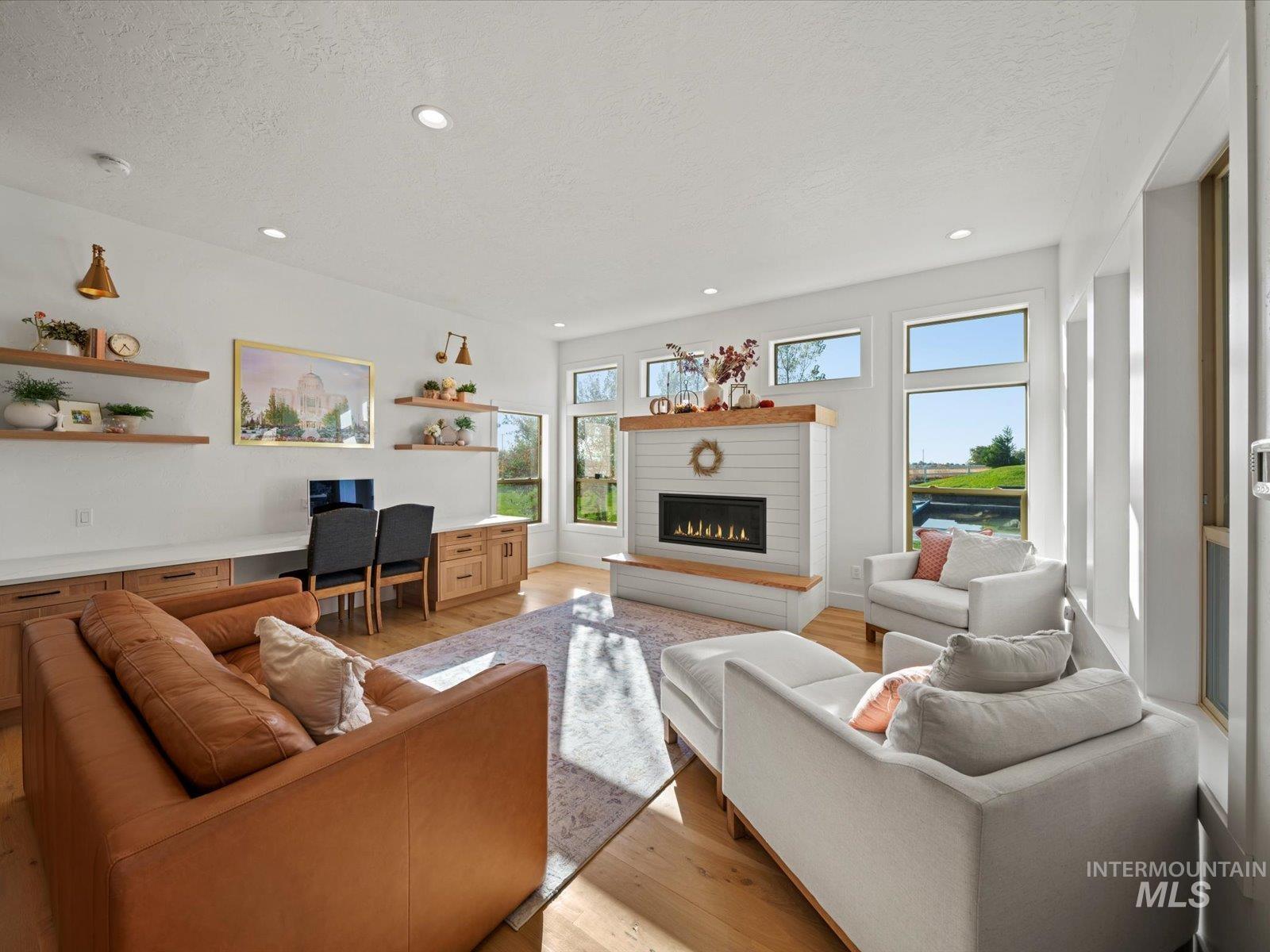 6255 S Tarrega Ln, Meridian, Idaho 83642, 4 Bedrooms, 3.5 Bathrooms, Residential For Sale, Price $1,850,000, 98965153