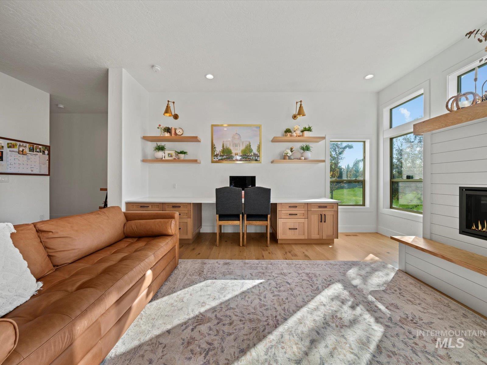 6255 S Tarrega Ln, Meridian, Idaho 83642, 4 Bedrooms, 3.5 Bathrooms, Residential For Sale, Price $1,850,000, 98965153
