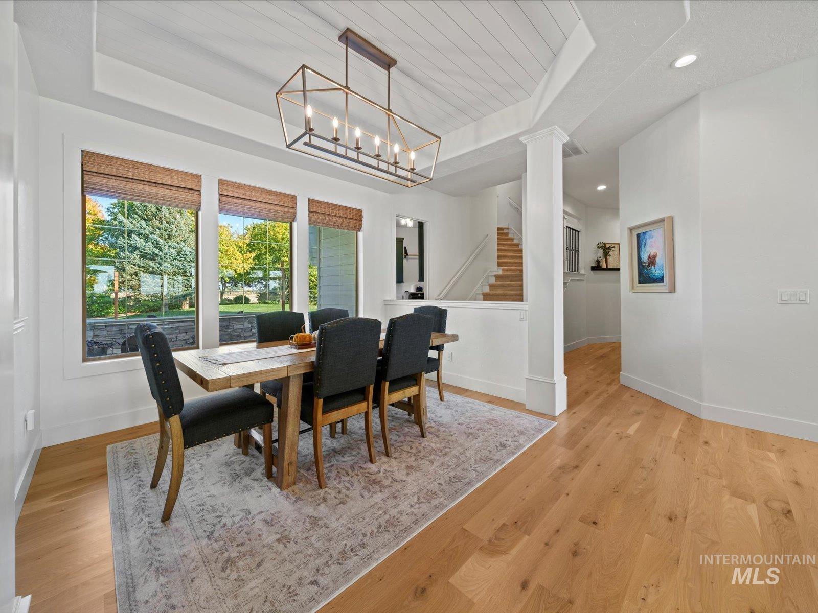 6255 S Tarrega Ln, Meridian, Idaho 83642, 4 Bedrooms, 3.5 Bathrooms, Residential For Sale, Price $1,850,000, 98965153