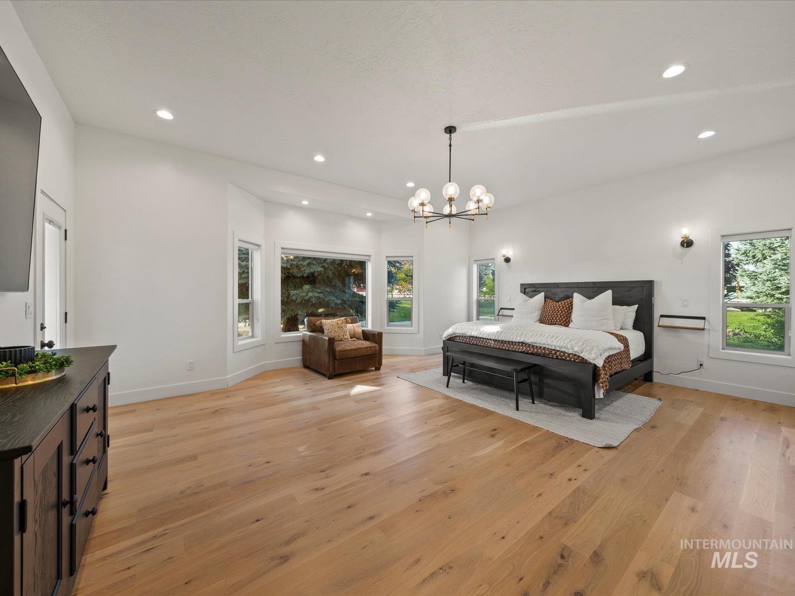 6255 S Tarrega Ln, Meridian, Idaho 83642, 4 Bedrooms, 3.5 Bathrooms, Residential For Sale, Price $1,850,000, 98965153