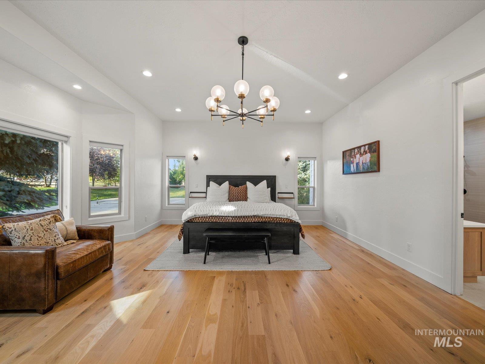 6255 S Tarrega Ln, Meridian, Idaho 83642, 4 Bedrooms, 3.5 Bathrooms, Residential For Sale, Price $1,850,000, 98965153