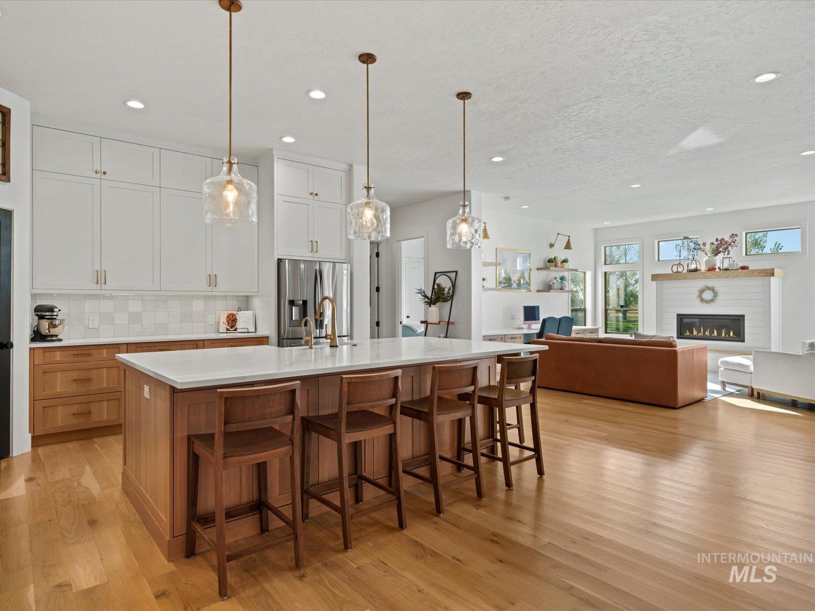 6255 S Tarrega Ln, Meridian, Idaho 83642, 4 Bedrooms, 3.5 Bathrooms, Residential For Sale, Price $1,850,000, 98965153