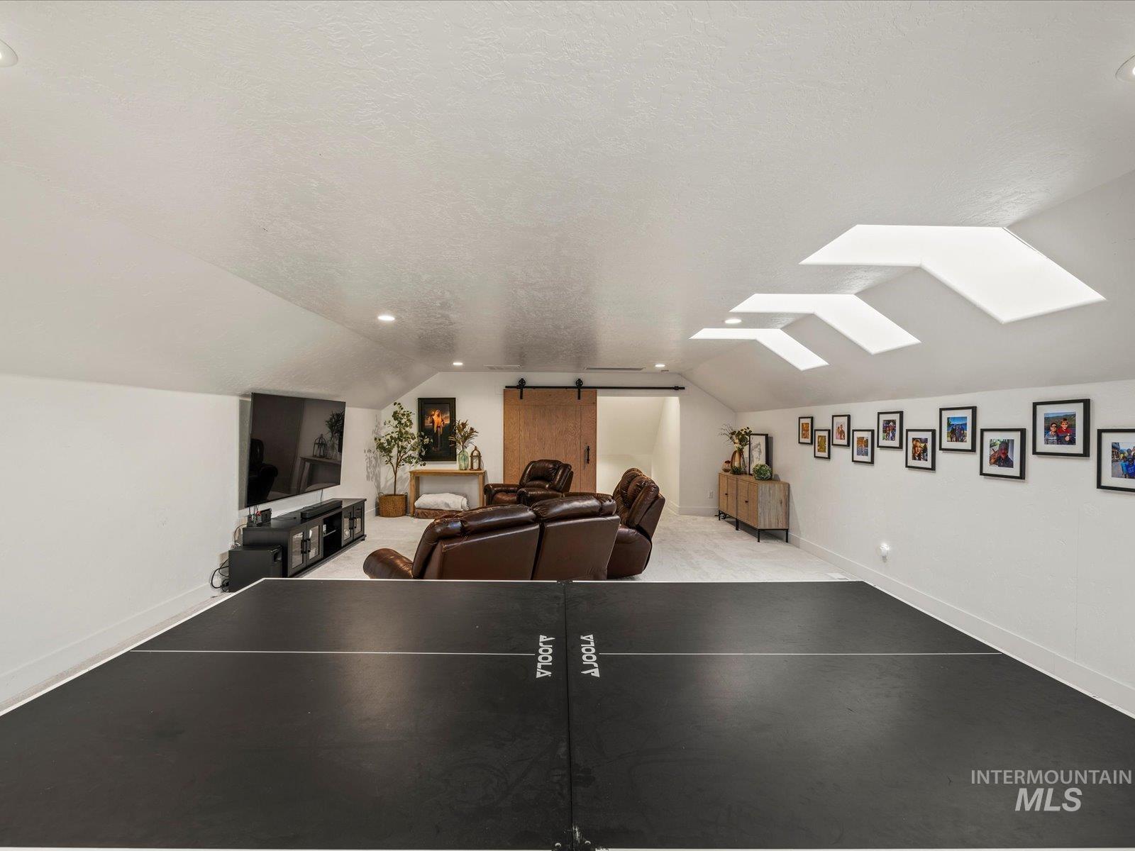 6255 S Tarrega Ln, Meridian, Idaho 83642, 4 Bedrooms, 3.5 Bathrooms, Residential For Sale, Price $1,850,000, 98965153