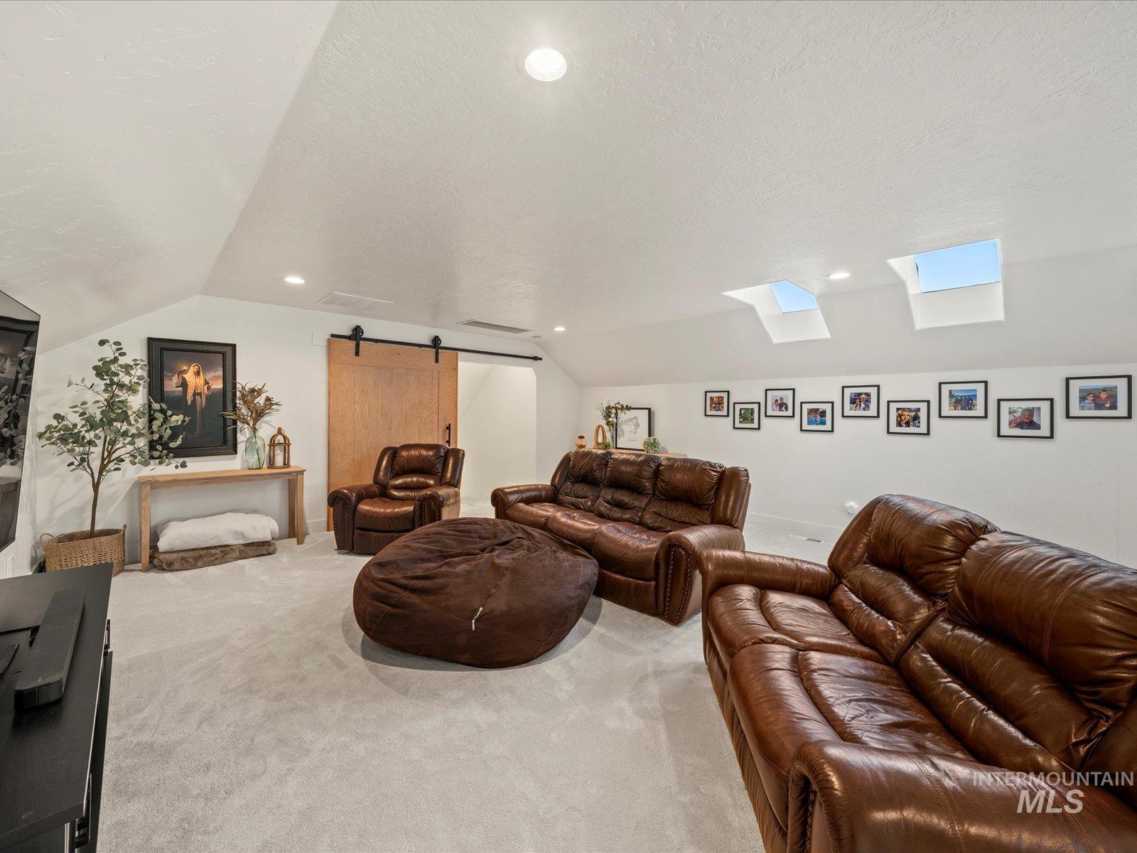 6255 S Tarrega Ln, Meridian, Idaho 83642, 4 Bedrooms, 3.5 Bathrooms, Residential For Sale, Price $1,850,000, 98965153