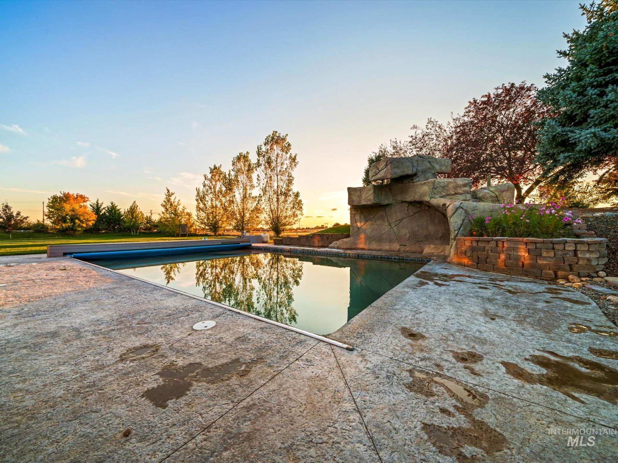 6255 S Tarrega Ln, Meridian, Idaho 83642, 4 Bedrooms, 3.5 Bathrooms, Residential For Sale, Price $1,850,000, 98965153