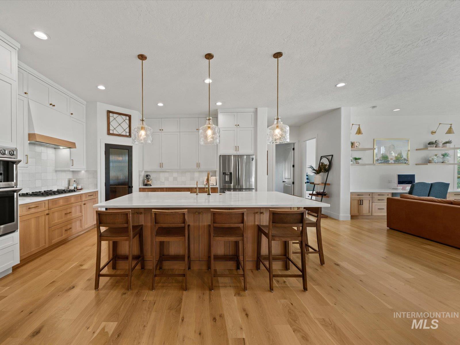 6255 S Tarrega Ln, Meridian, Idaho 83642, 4 Bedrooms, 3.5 Bathrooms, Residential For Sale, Price $1,850,000, 98965153
