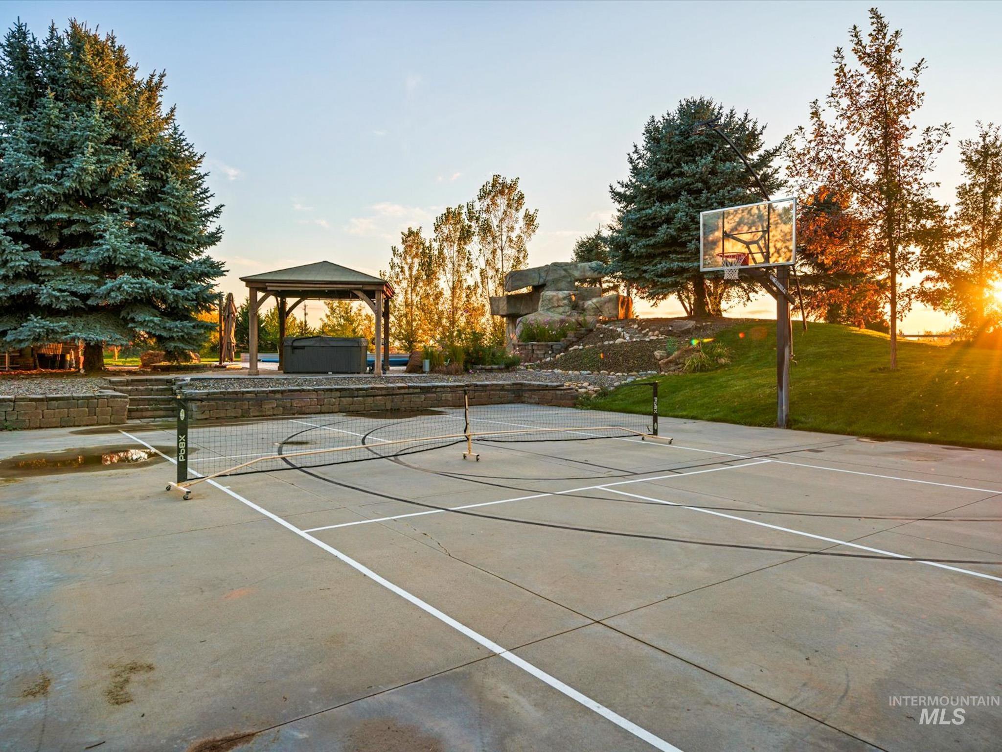 6255 S Tarrega Ln, Meridian, Idaho 83642, 4 Bedrooms, 3.5 Bathrooms, Residential For Sale, Price $1,850,000, 98965153