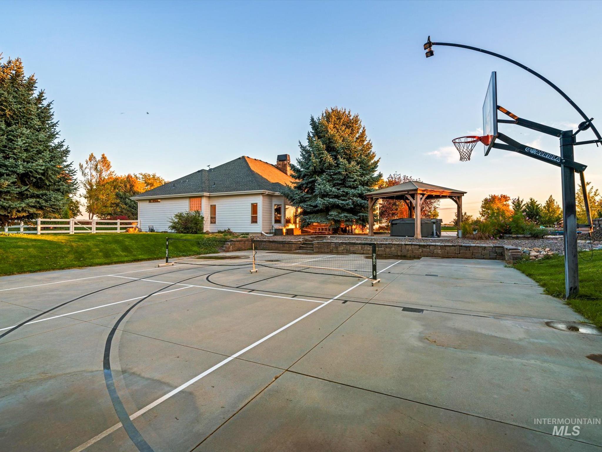 6255 S Tarrega Ln, Meridian, Idaho 83642, 4 Bedrooms, 3.5 Bathrooms, Residential For Sale, Price $1,850,000, 98965153