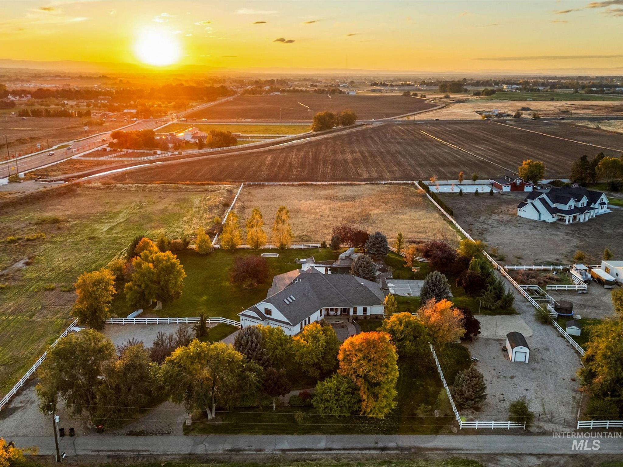 6255 S Tarrega Ln, Meridian, Idaho 83642, 4 Bedrooms, 3.5 Bathrooms, Residential For Sale, Price $1,850,000, 98965153