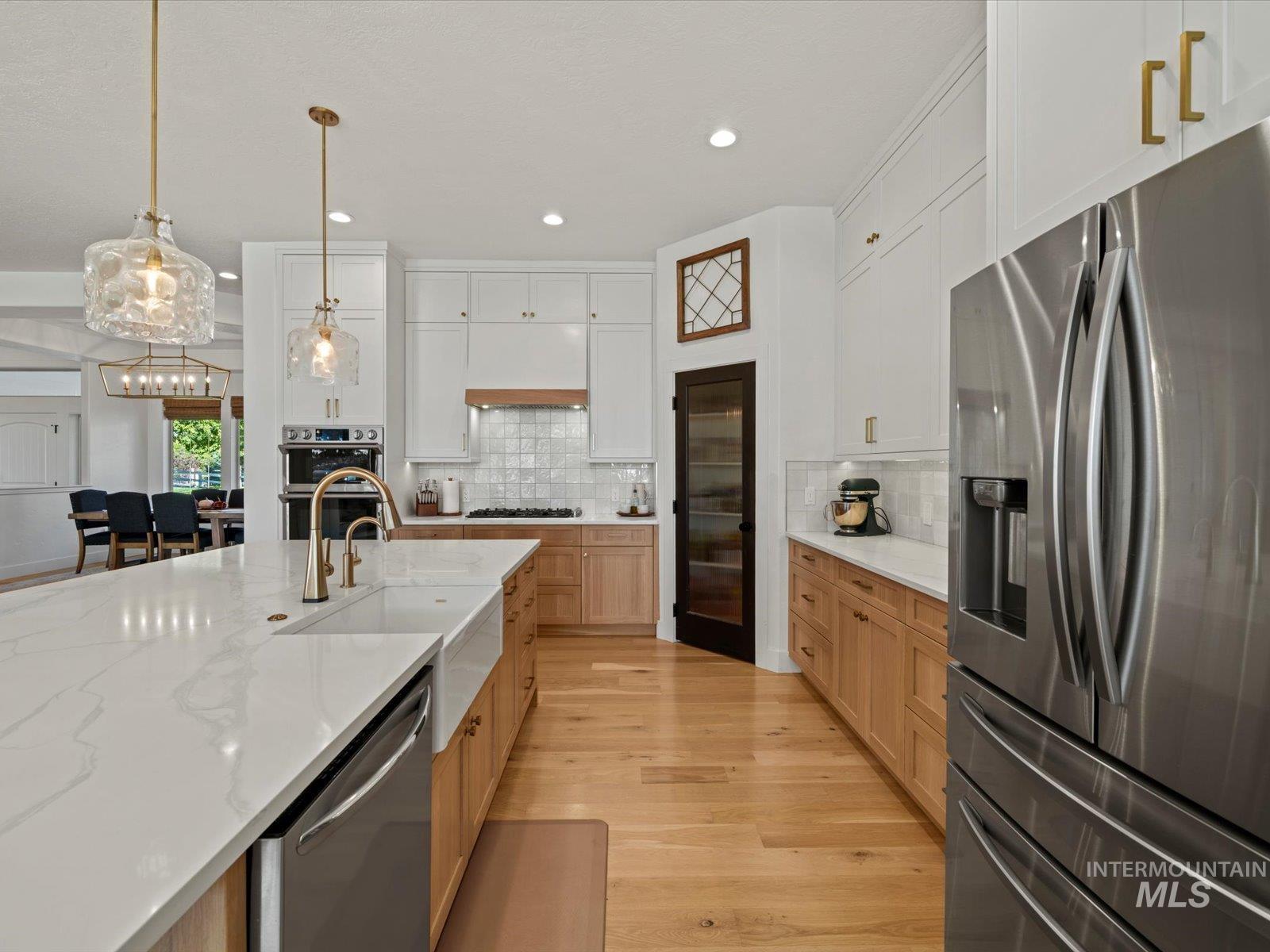 6255 S Tarrega Ln, Meridian, Idaho 83642, 4 Bedrooms, 3.5 Bathrooms, Residential For Sale, Price $1,850,000, 98965153