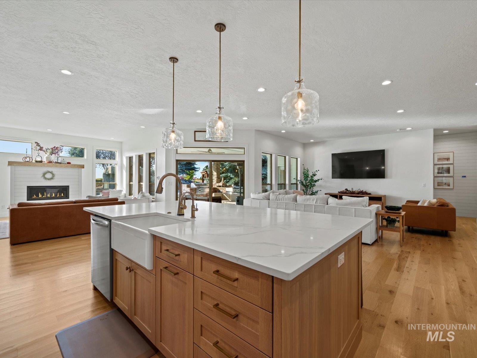 6255 S Tarrega Ln, Meridian, Idaho 83642, 4 Bedrooms, 3.5 Bathrooms, Residential For Sale, Price $1,850,000, 98965153