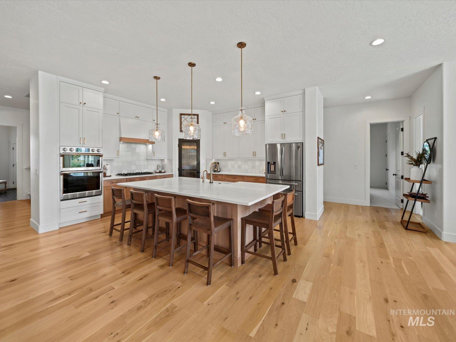 6255 S Tarrega Ln, Meridian, Idaho 83642, 4 Bedrooms, 3.5 Bathrooms, Residential For Sale, Price $1,850,000, 98965153
