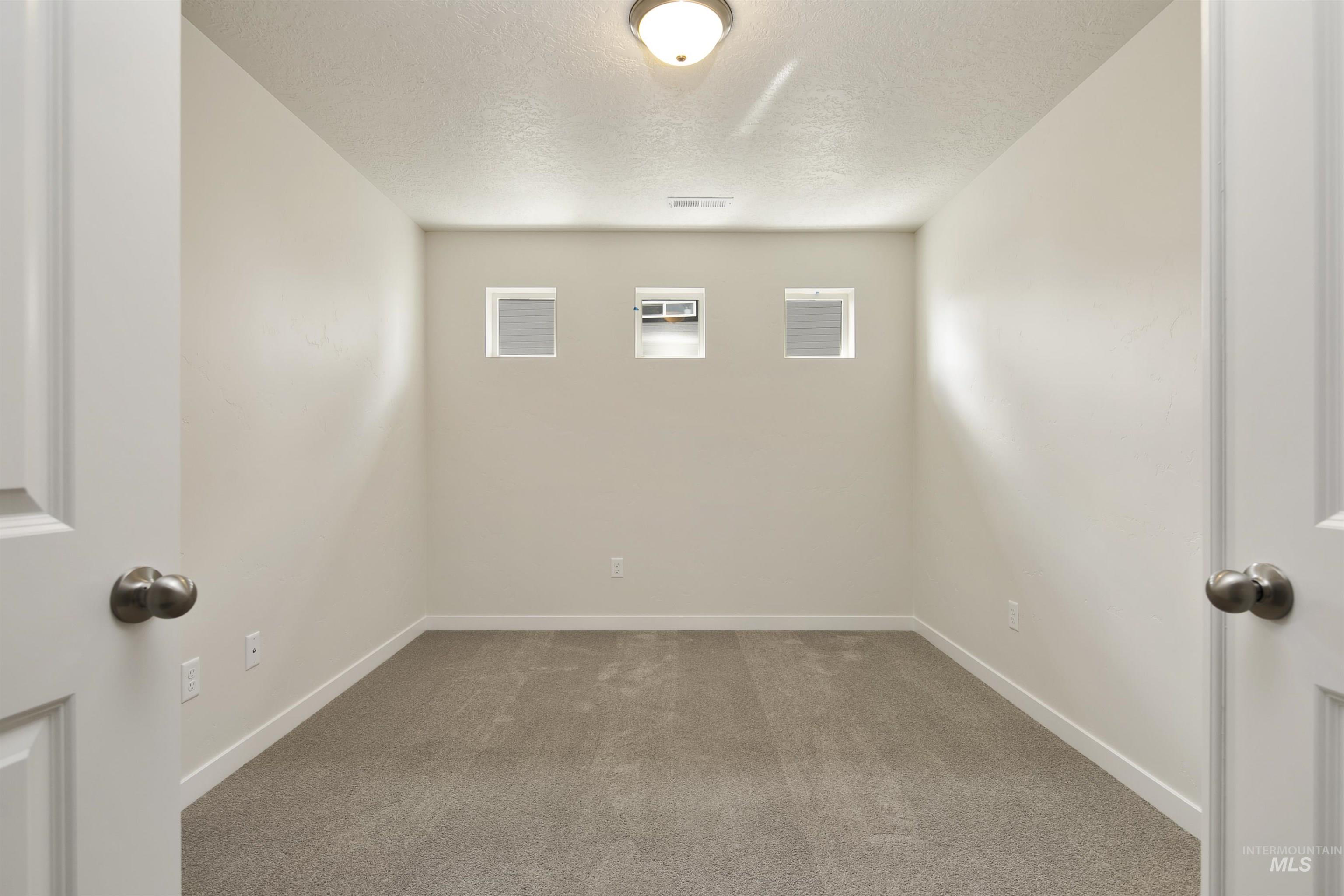 7752 E Westing House St, Nampa, Idaho 83687, 4 Bedrooms, 3 Bathrooms, Residential For Sale, Price $488,709, 98965155