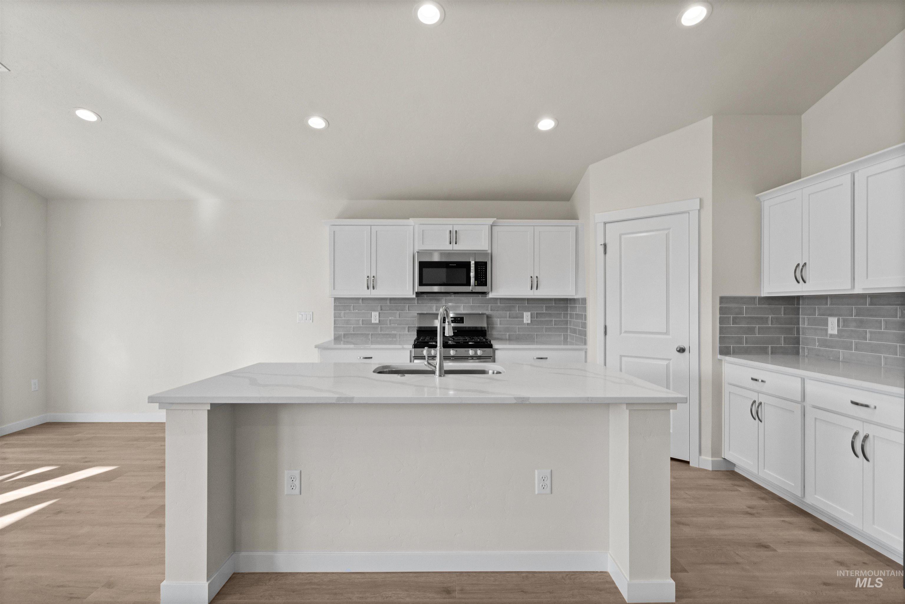 7740 E Westing House St, Nampa, Idaho 83687, 4 Bedrooms, 3 Bathrooms, Residential For Sale, Price $480,865, 98965156