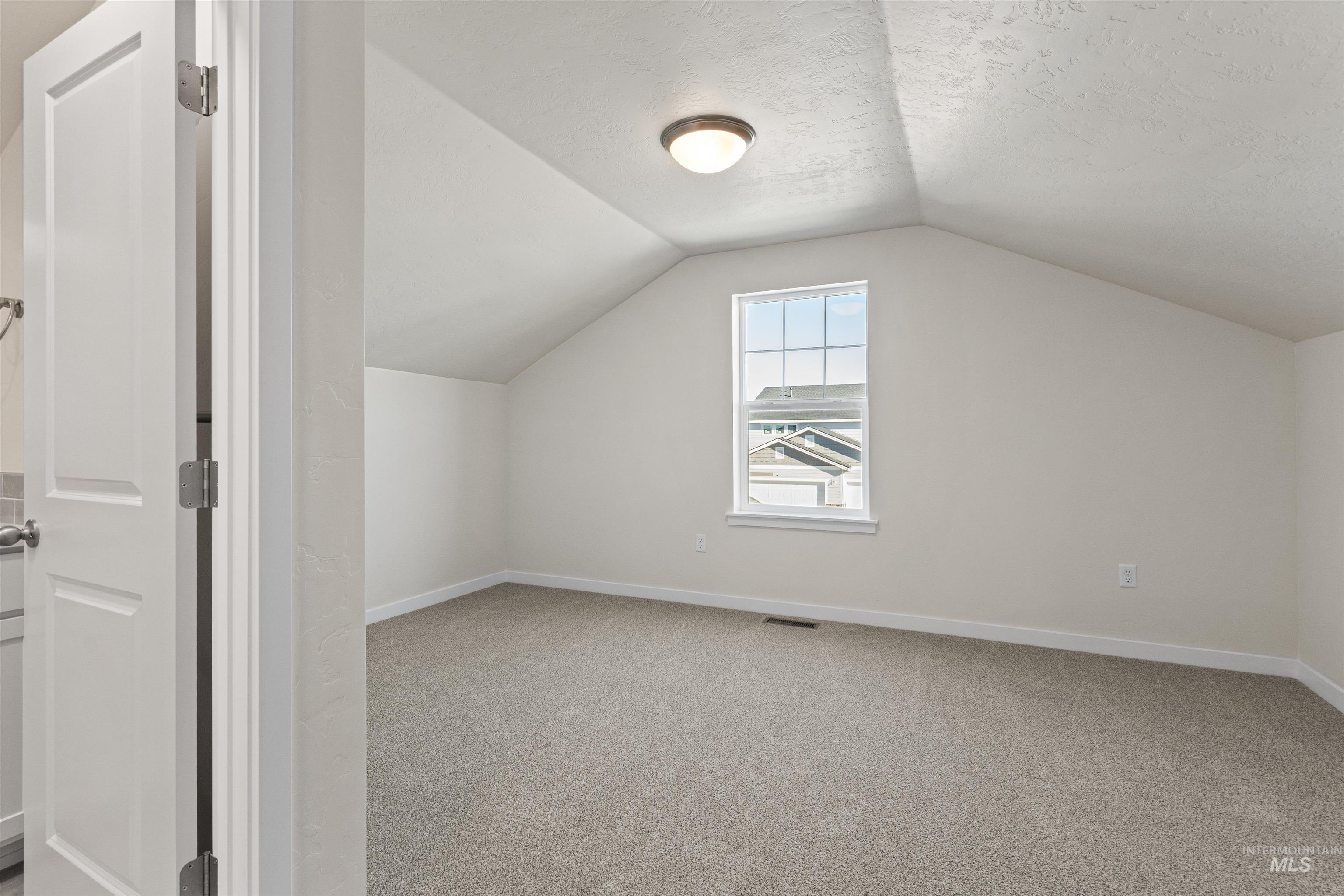 7740 E Westing House St, Nampa, Idaho 83687, 4 Bedrooms, 3 Bathrooms, Residential For Sale, Price $480,865, 98965156