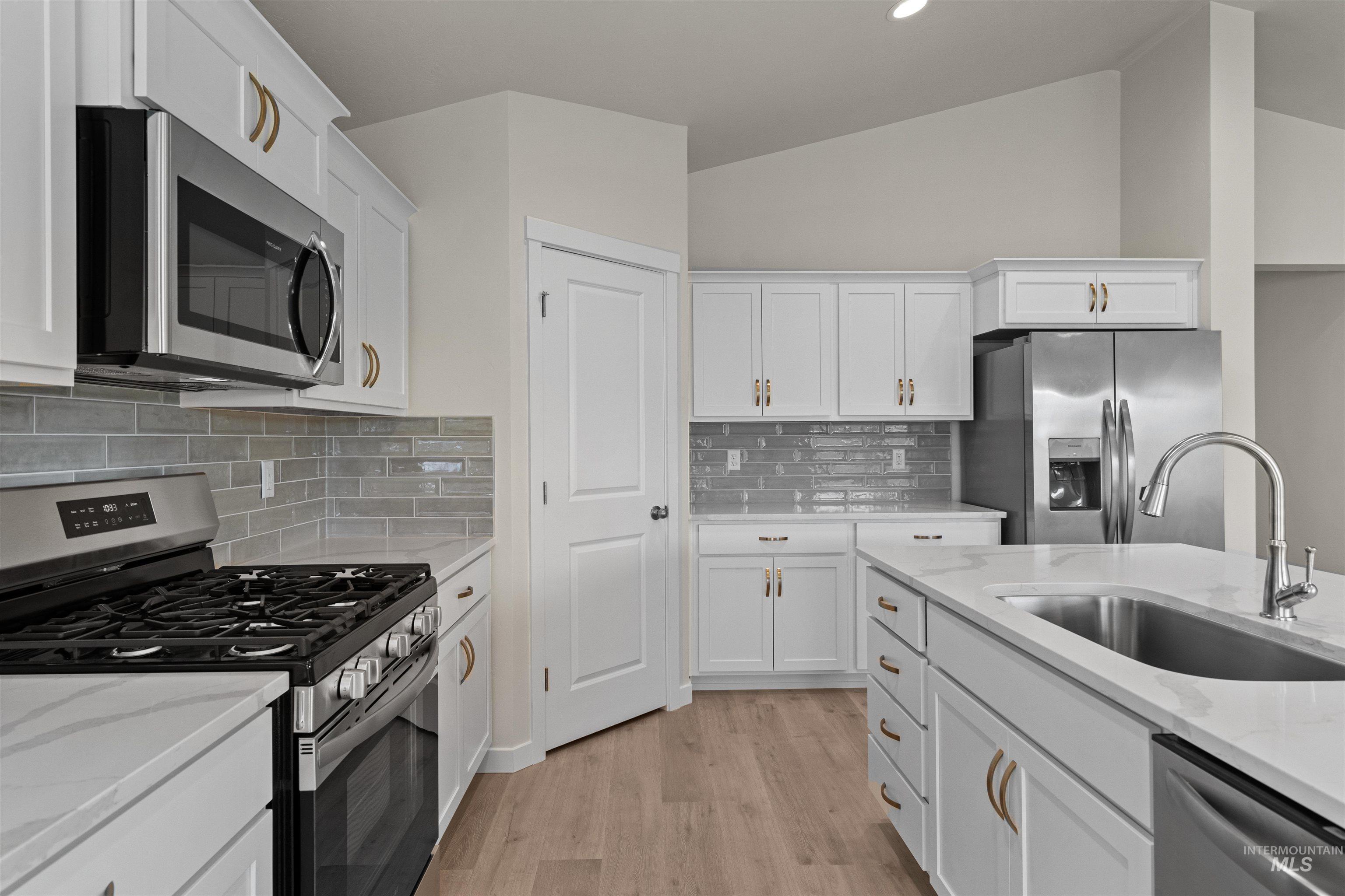 7740 E Westing House St, Nampa, Idaho 83687, 4 Bedrooms, 3 Bathrooms, Residential For Sale, Price $480,865, 98965156