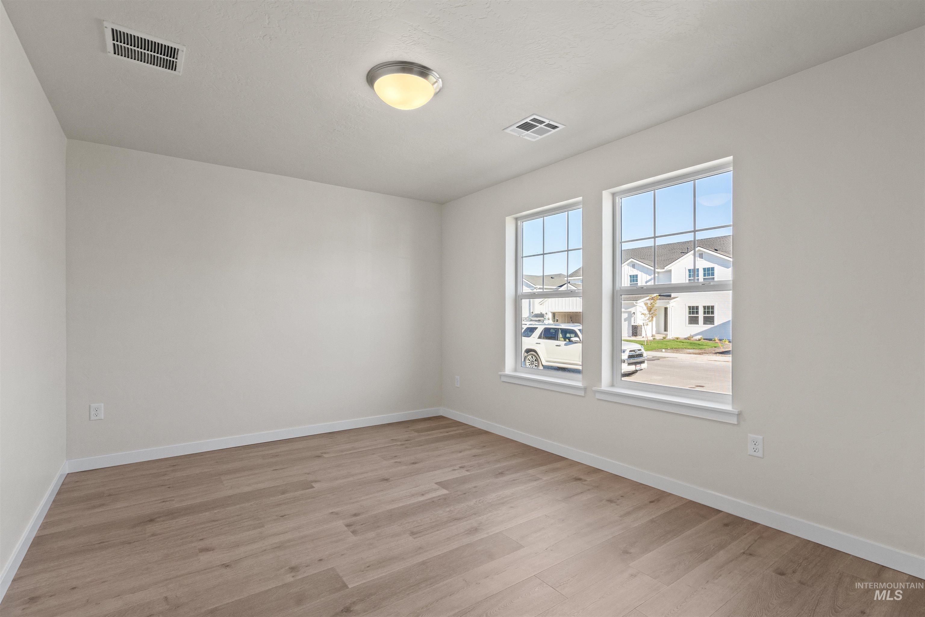 7740 E Westing House St, Nampa, Idaho 83687, 4 Bedrooms, 3 Bathrooms, Residential For Sale, Price $480,865, 98965156