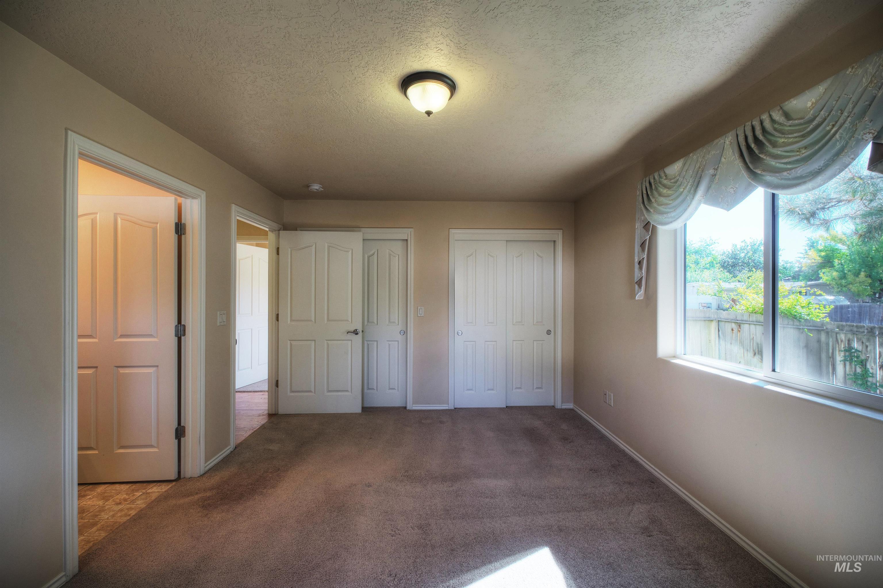 3573 N Rugby Dr., Boise, Idaho 83704, 4 Bedrooms, 3 Bathrooms, Residential For Sale, Price $579,900, 98965161