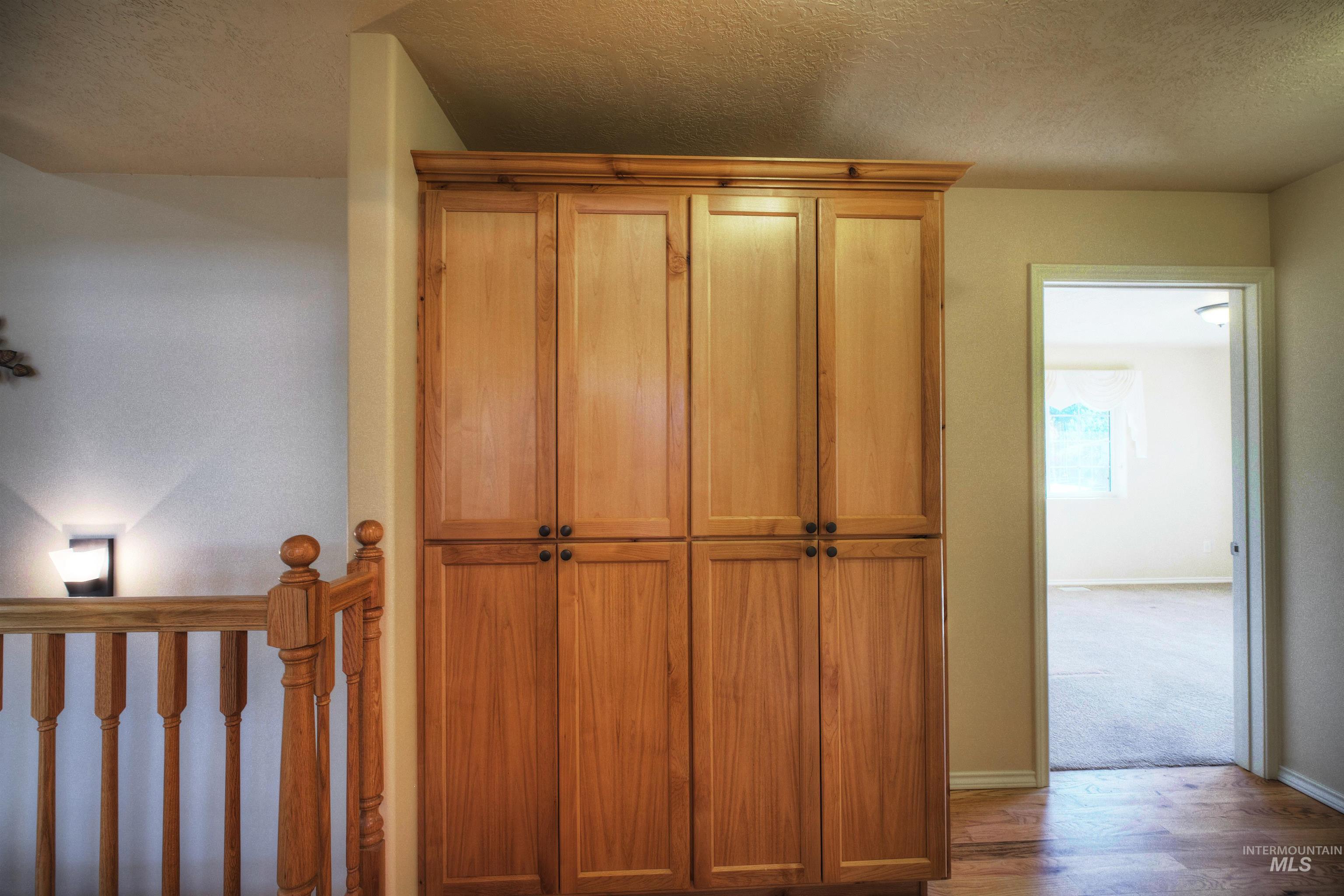 3573 N Rugby Dr., Boise, Idaho 83704, 4 Bedrooms, 3 Bathrooms, Residential For Sale, Price $579,900, 98965161